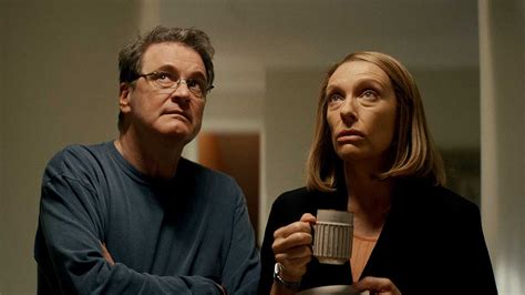 alluc the staircase|‘I was literally shocked’: the true story behind new TV drama The Stairca.
